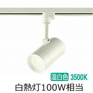 ����d�@ �_�N�g���[���p�X�|�b�g DSL5325AW