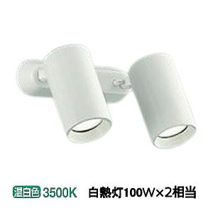 d@ X|bgCg p DSL5400AWG HKv