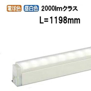 d@ ԐڏƖ DSY4945FWG HKv