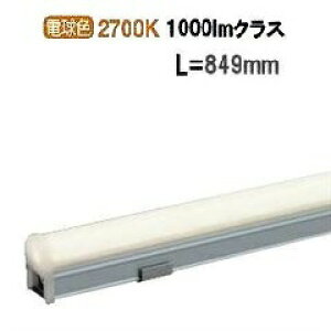 ����d�@ �ԐڏƖ� DWP5353YW �H���K�v