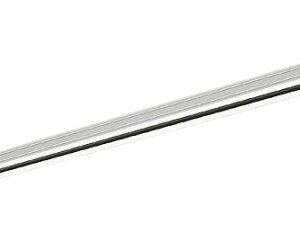 d@ _Ng[ 3m ItzCg L7065E