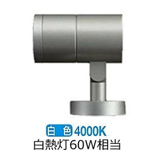 �����[�J�[���i���� ����d�@ �A�E�g�h�A�X�|�b�g���C�g LLS7000NUME �H���K�v