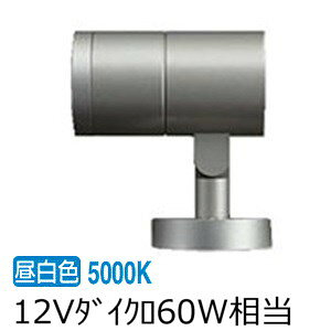 �����[�J�[���i���� ����d�@ �A�E�g�h�A�X�|�b�g���C�g LLS7003WUME �H���K�v