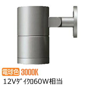 ����d�@ �A�E�g�h�A�X�|�b�g���C�g LLS7004YUME �H���K�v