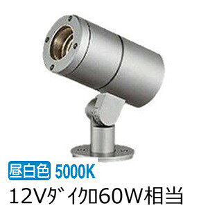 �����[�J�[���i���� ����d�@ �h�J�E�h���`�X�|�b�g���� LLS7005WUME �H���K�v