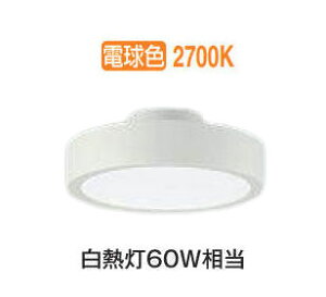 ����d�@ ���^�V�[�����O���C�g DCL41963Y