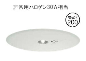 d@ 퓔i^Cvj DEG40213WF HKv