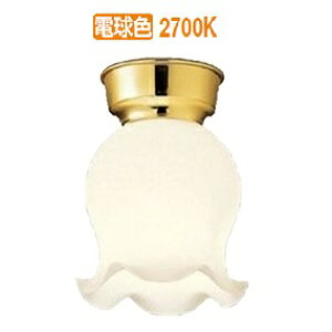 ����d�@ ���^�V�[�����O DXL81035