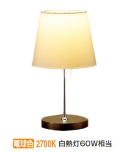 ����d�@ �e�[�u���X�^���h DXL81090 �e�[�u�����C�g
