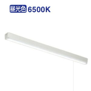 d@ Lb`Cg DXL81196 HKv