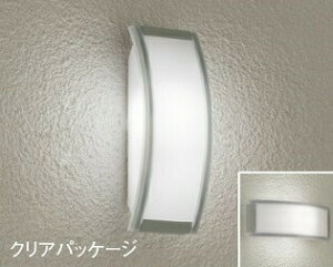 d@ hJh^Ɩ DXL81284C HKv