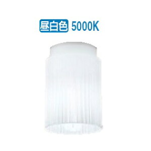 ����d�@ �m�����^�V�[�����O DXL81288C