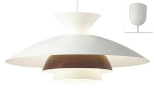 ����d�@ �m���y���_���g DXL81310