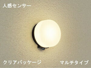 d@ lZT[tAEghAuPbg DXL81339C HKv