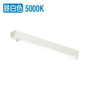 d@ lZT[tLb`Cg@ DXL81344C HKv