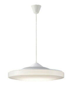 ����d�@ �m���y���_���g�@���F�����^�C�v�@ DXL81356