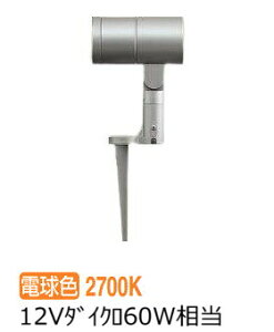 d@ 뉀 XpCNCg LLS7096LUM