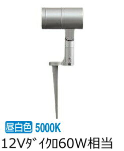 d@ 뉀 XpCNCg LLS7096WUM