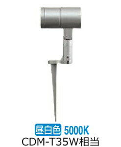�����[�J�[���i���� ����d�@ �뉀�� �X�p�C�N���C�g LLS7100WUM