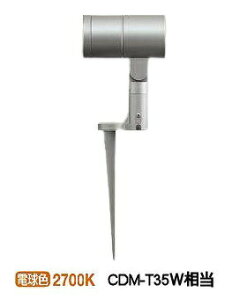 d@ 뉀 XpCNCg LLS7101LUM