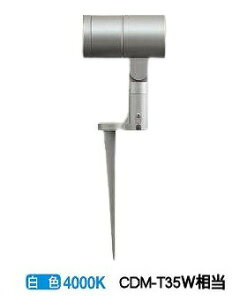 d@ 뉀 XpCNCg LLS7101NUM