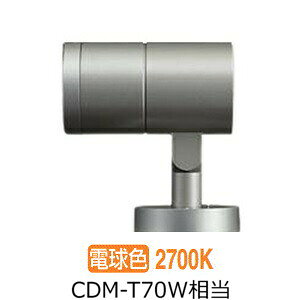 ����d�@ �A�E�g�h�A�X�|�b�g���C�g LLS7103LUM �H���K�v
