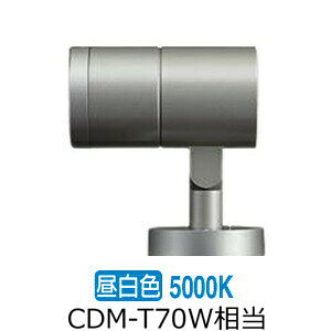 ����d�@ �A�E�g�h�A�X�|�b�g���C�g LLS7103WUM �H���K�v