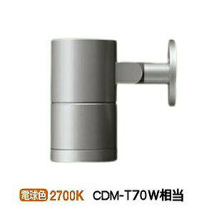 [J[i d@ AEghAX|bgCg LLS7104LUM HKv