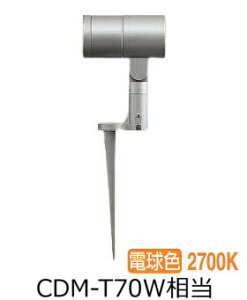 ����d�@ �뉀�� �X�p�C�N���C�g LLS7105LUM