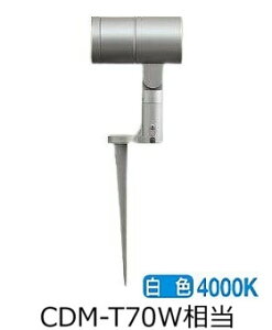 ����d�@ �뉀�� �X�p�C�N���C�g LLS7105NUM