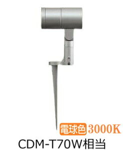 ����d�@ �뉀�� �X�p�C�N���C�g LLS7105YUM