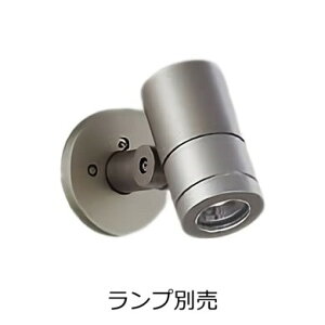 [J[i d@ hJEh`X|bg(vEʔ) tWX^Cv HKv LLS7200XU