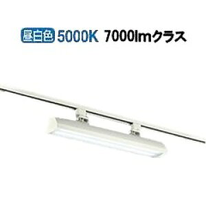 d@ _Ng[px[XCg LZB90788WWE