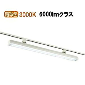 d@ _Ng[px[XCg LZB90789YWE