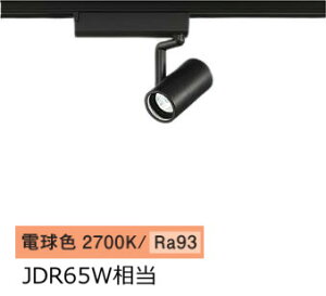 d@ _Ng[pX|bgCg LZS9097LBM5