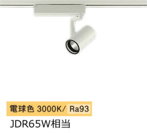 d@ _Ng[pX|bgCg LZS9097YWW5