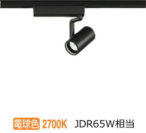 d@ _Ng[pX|bgCg LZS9098LBM5