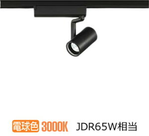 d@ _Ng[pX|bgCg LZS9098YBW5