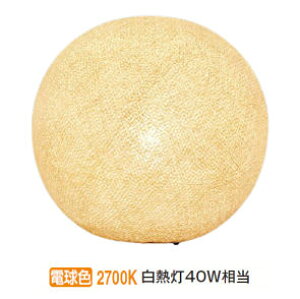 d@ aX^h LZT90739YT tACg