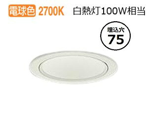 ����d�@ �����p�_�E�����C�g LZW9019LWW3 �H���K�v