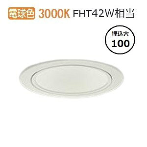 ����d�@ �����p�_�E�����C�g LZW9022YWB3 �H���K�v