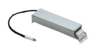 ����d�@ L5400�`L3300�pPWM�M�����䒲���p�d�� LZA92401