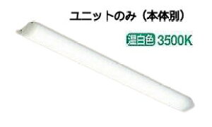 d@ jbg({̕ʔ) LZA92706A F