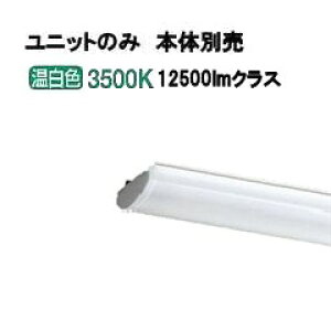 d@ jbg {̕ʔ LZA92754A