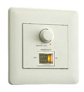 ����d�@ ��p������ �ʑ����� LZA92794 �H���K�v