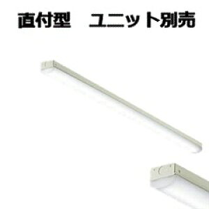 ����d�@ ���t�`�x�[�X���C�g(���j�b�g�ʔ�) LZB92584XW �H���K�v