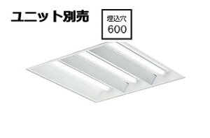 ����d�@ �����^�x�[�X���C�g ���j�b�g�ʔ� LZB92734XW �H���K�v