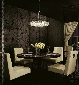 d@ VfA LZH91652YC HKv