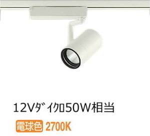 d@ _Ng[pX|bgCg LZS9100LWB5