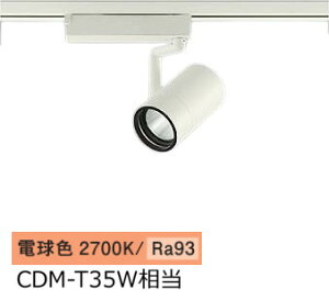 d@ _Ng[pX|bgCg LZS9101LWN5